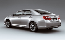  , Toyota Camry, , ,  